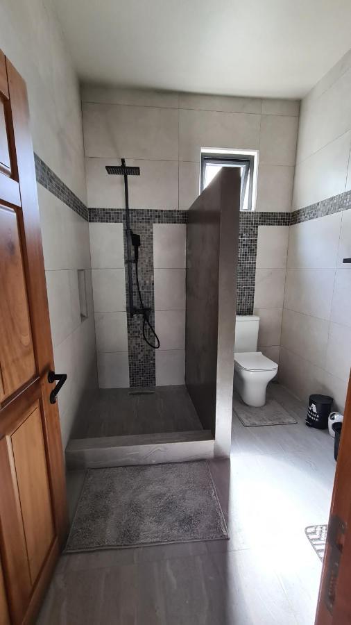 Laolabaone Villa La Gaulette Kültér fotó